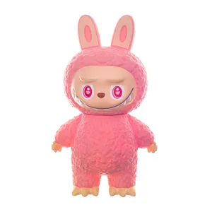 قلک مدل لبوبو کد 01