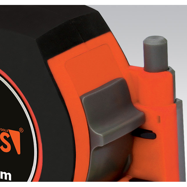 متر 7.5 متری تانوس کد 7.5M متر 7.5 متری تانوس کد 7.5M