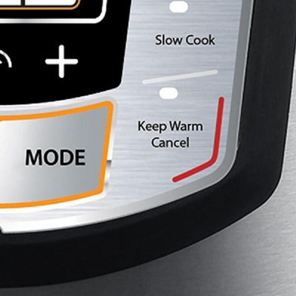 زودپز میگل مدل GPC 163