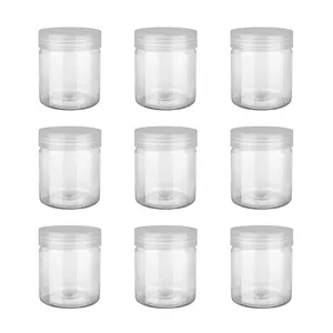 بانکه طرح استوانه ای مدل 350 مجموعه 9 عددی