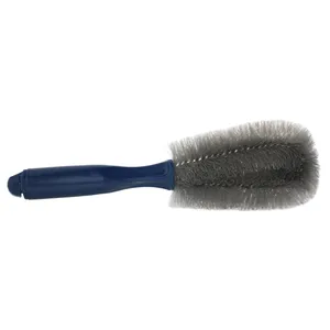 فرچه نظافت رینگ خودرو مدل -951 X243