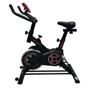 دوچرخه اسپینینگ فدرال مدل S400