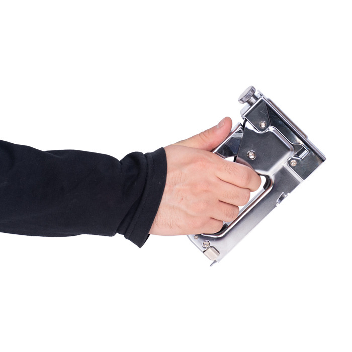 منگنه کوب رونیکس مدل RH-4801