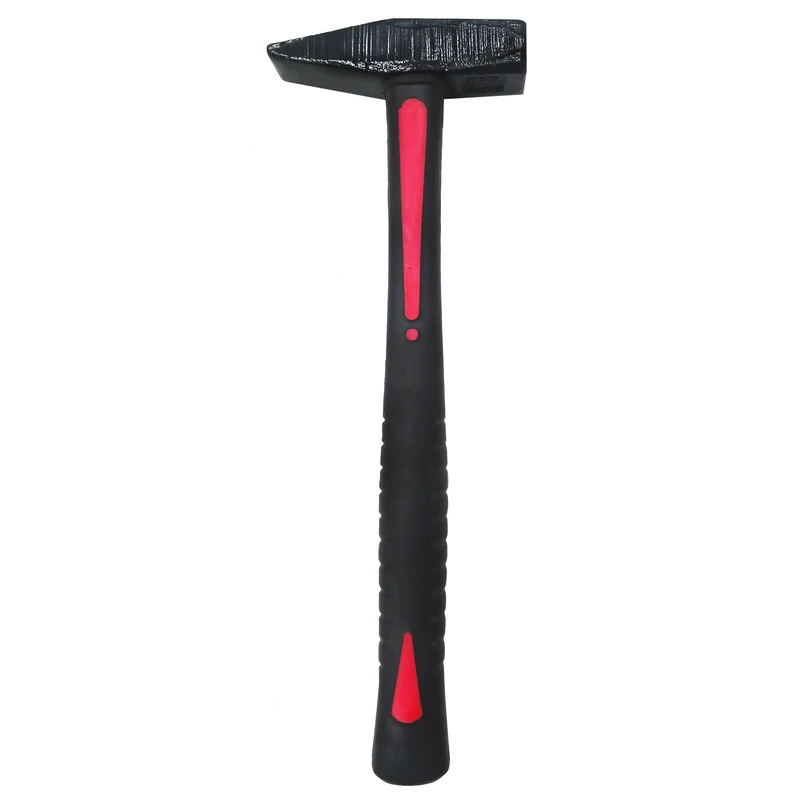 چکش کد 002 وزن 300 گرم 