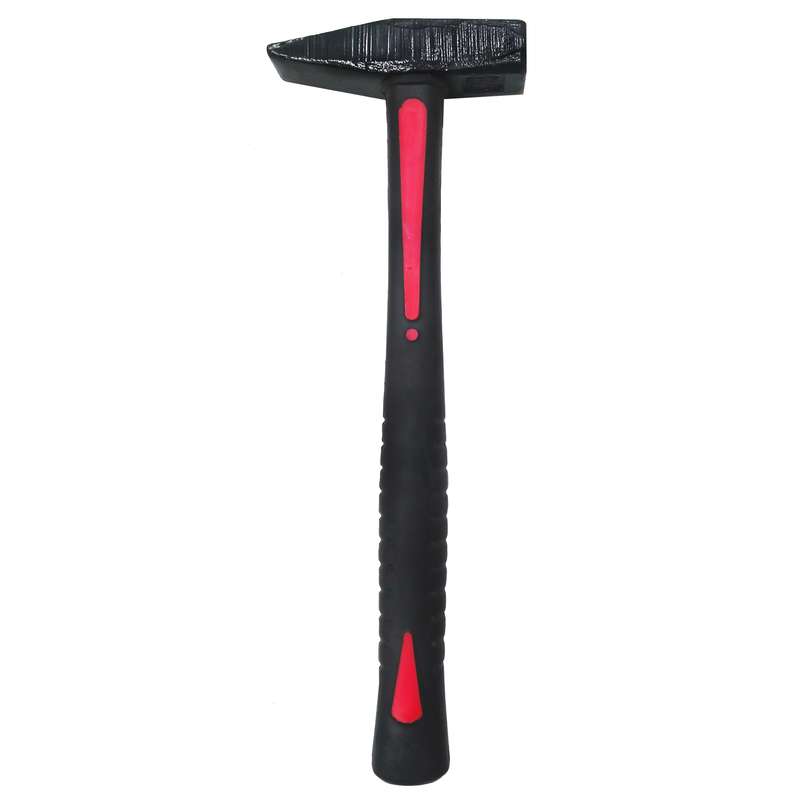 چکش کد 002 وزن 300 گرم