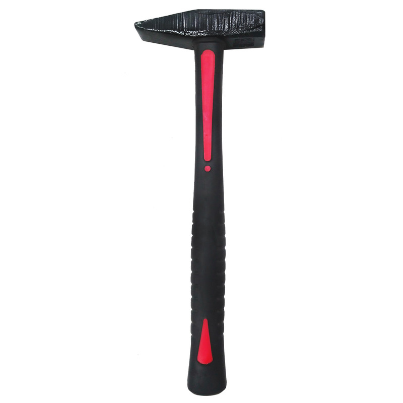 چکش کد 002 وزن 200 گرم