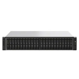 ذخیره ساز تحت شبکه کیونپ مدل TS-h2490FU-7232P-64G