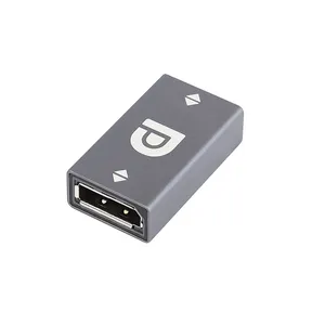 مبدل DisplayPort به DisplayPort مدل PM-902