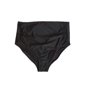 مایو زنانه اسمارا مدل Z-160