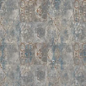 پوستر دیواری مدل mt-83391