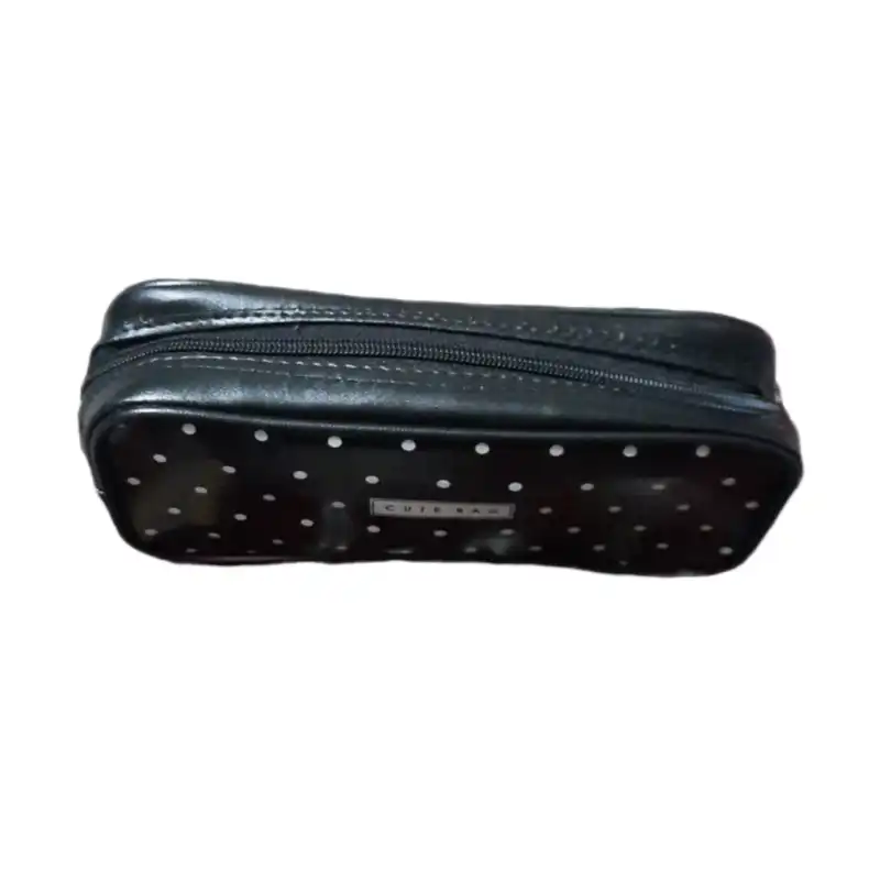 جامدادی کیفت مدل توپی کد 05