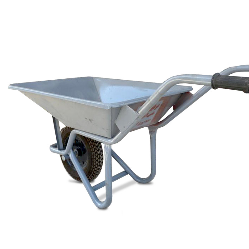 فرغون اراک مدل 0.2-ARAK