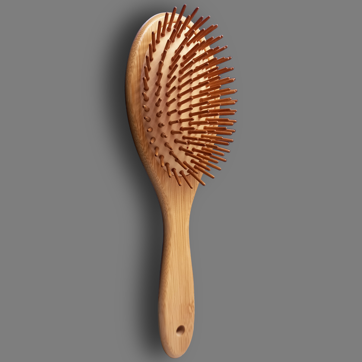 برس مو مدل 10131