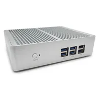کامپیوتر کوچک نت کامپیوتر مدل NT-i35 - A