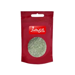 شنبلیله گلبهار - 250 گرم