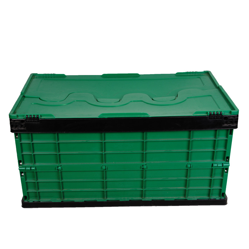 باکس مدل 0085