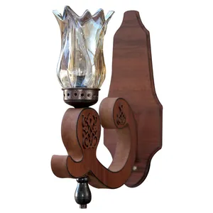 چراغ دیواری مدل G15/1115