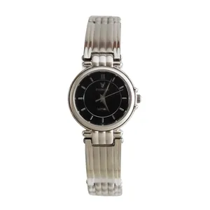 ساعت مچی عقربه ای زنانه رولان مدل RL-2036