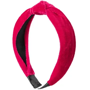 تل مو زنانه مدل MDS-CF0958