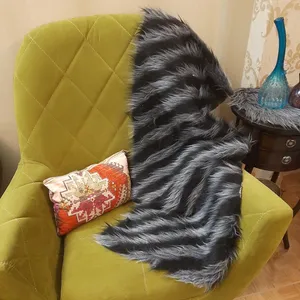شال مبل و تخت کد 008 سایز 60x90 سانتی متر
