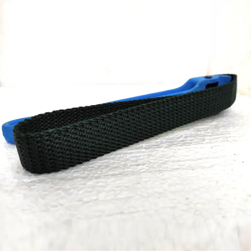 آچار فیلتر روغن مدل TSME