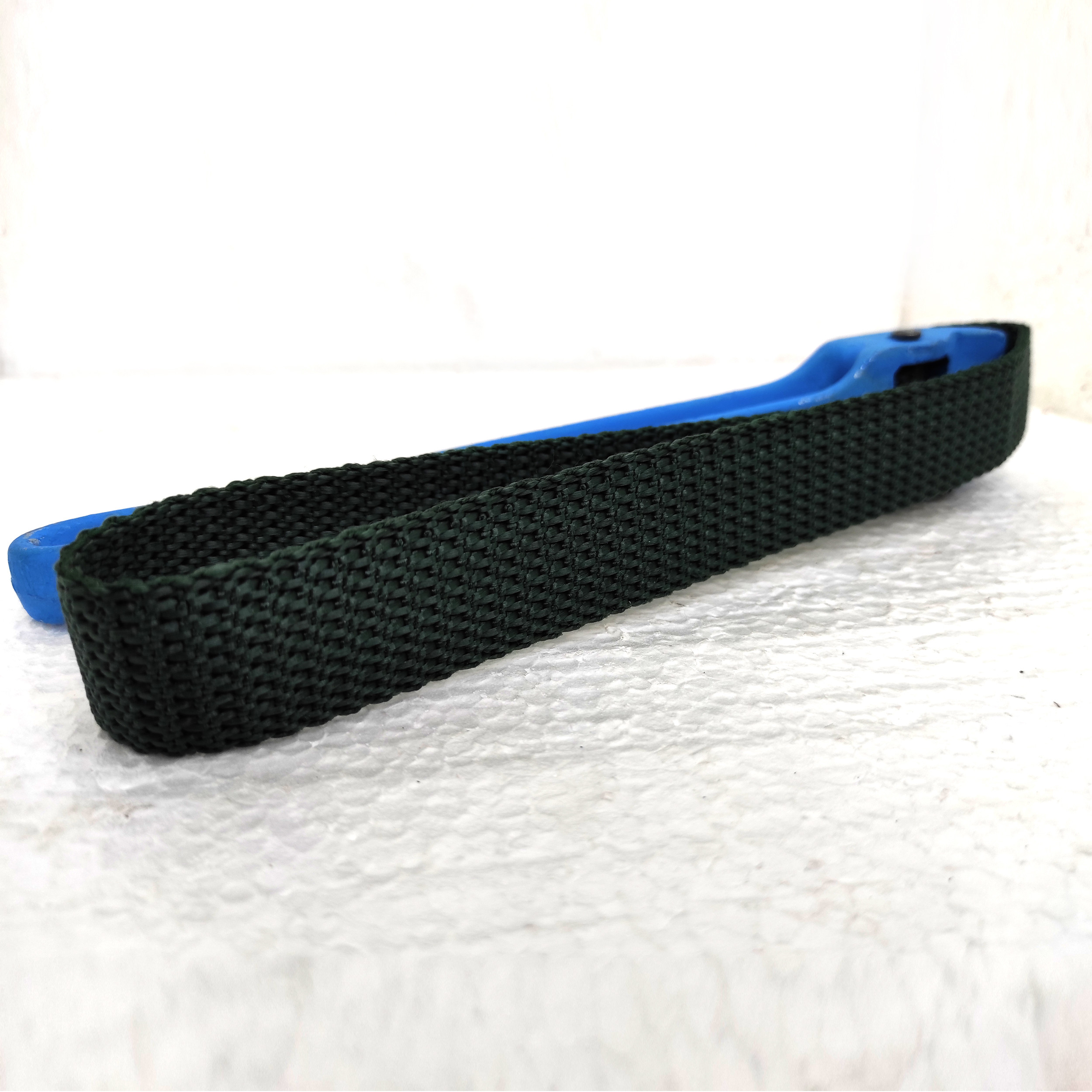 آچار فیلتر روغن مدل TSMBLND