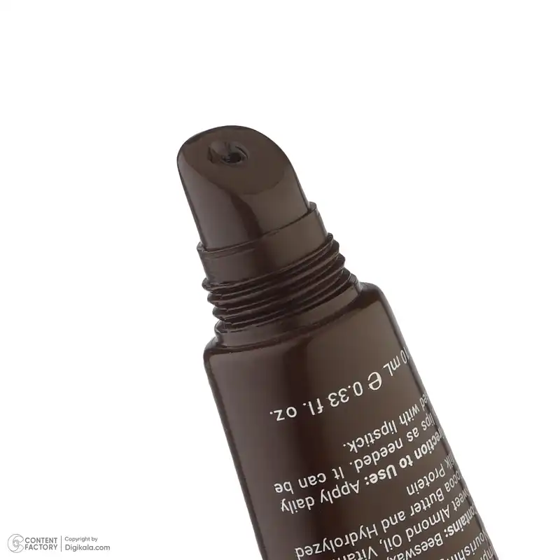 بالم لب آکوالیپ مدل شیر و شکلات حجم 10 میلی لیتر