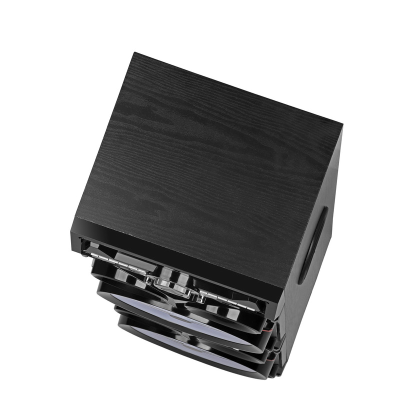 پخش کننده خانگی جی بی ال مدل Partybox 2200 Smart