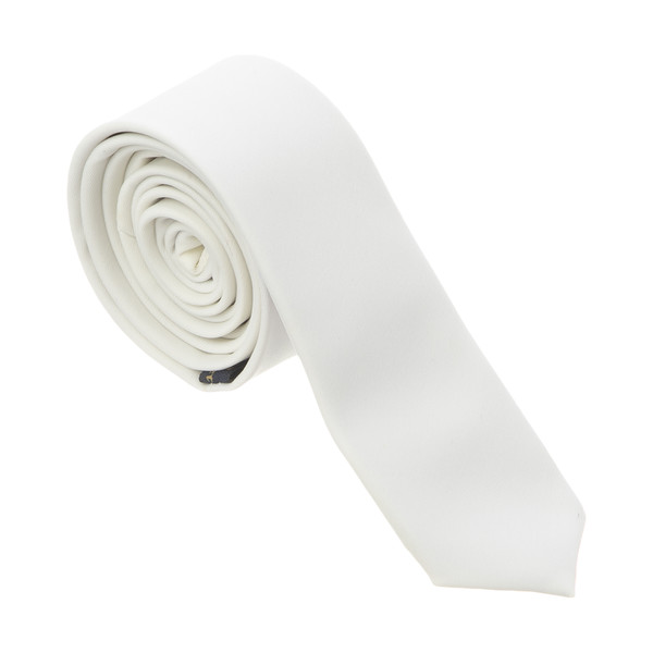 کراوات مردانه پاترون مدل 1723252084