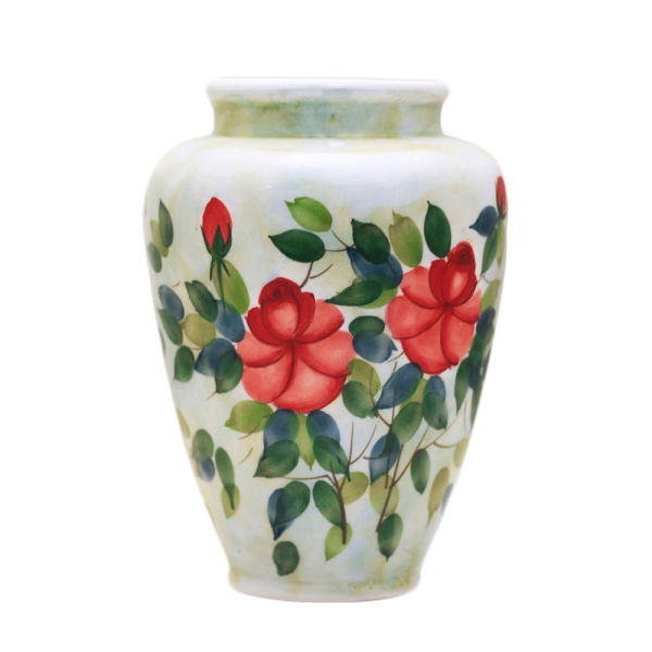 قلم مو بهگز مدل یاس مجموعه 6 عددی