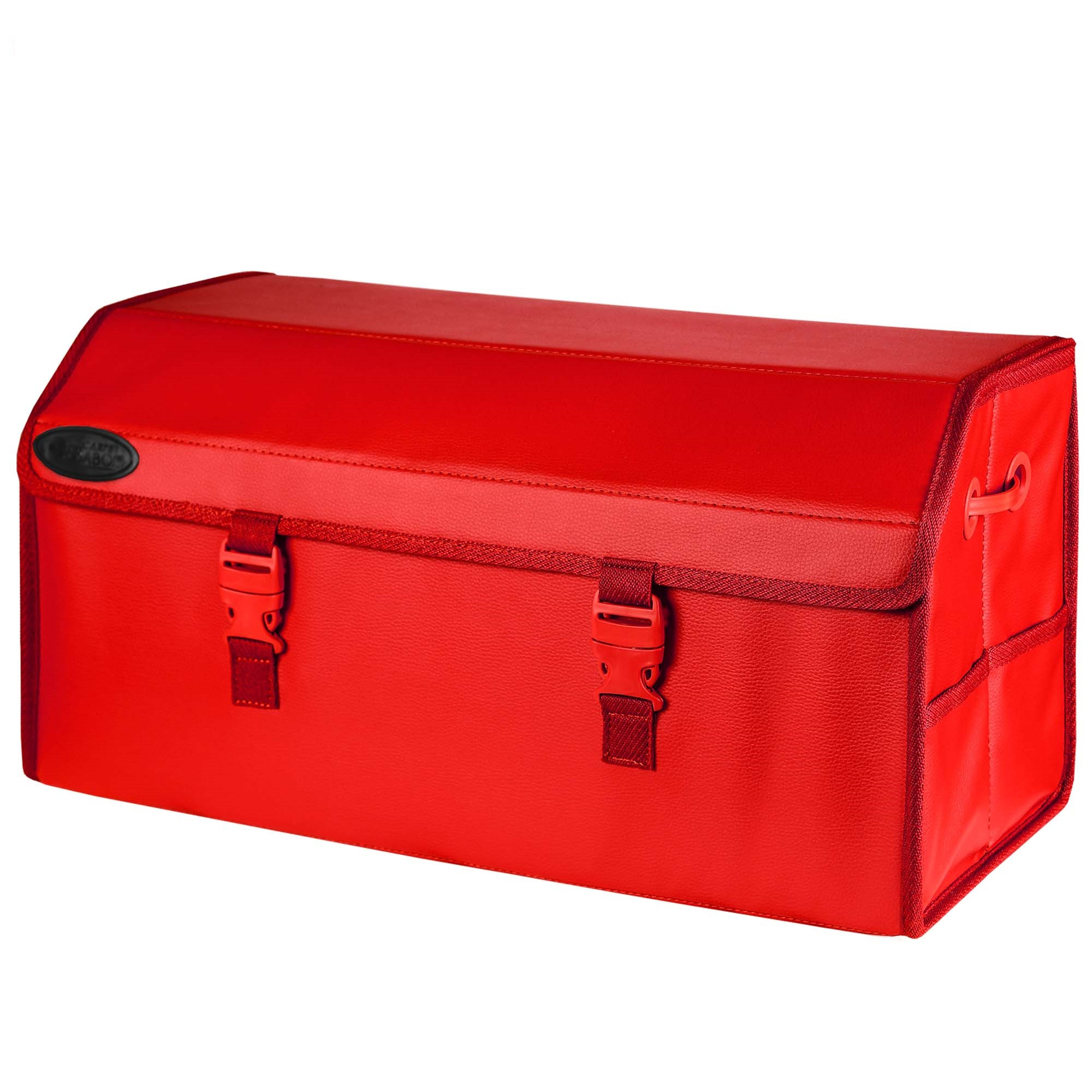 کیف  نظم دهنده صندوق عقب خودرو بابل کارپت مدل صحرا