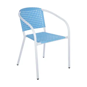 صندلی مدل باغی کد S80-2
