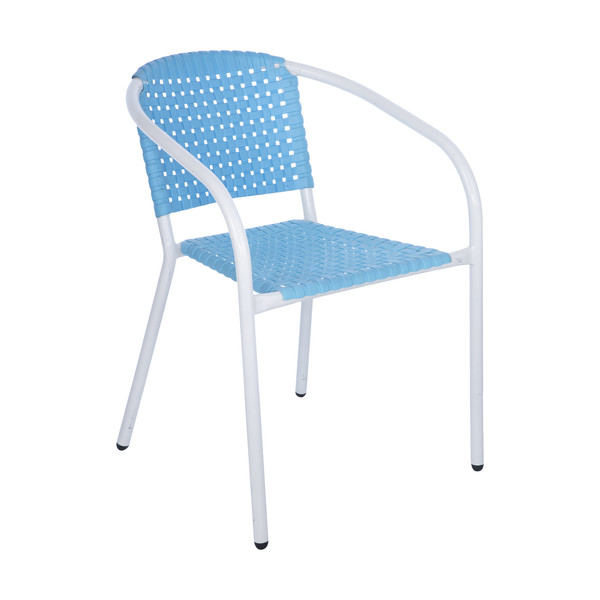 صندلی مدل باغی کد S80-2