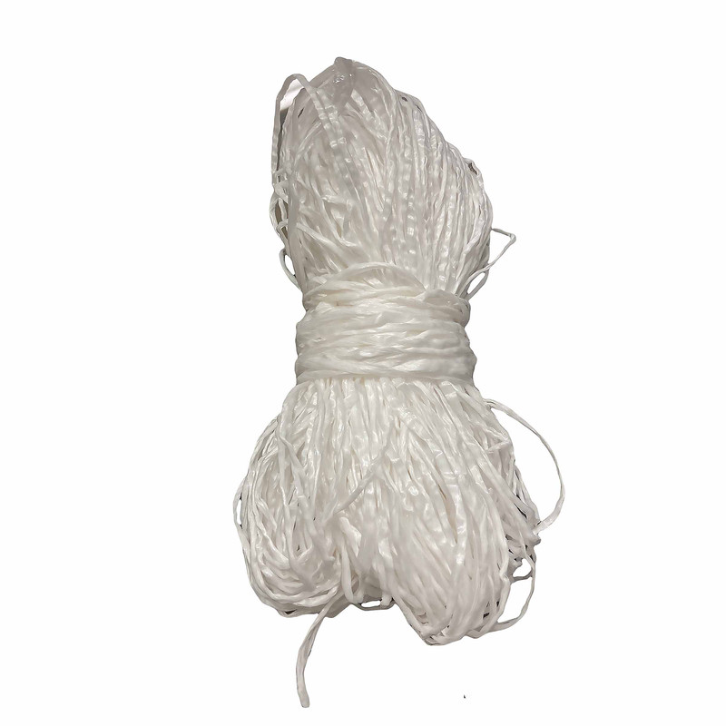 نخ گلخانه مدل ضدآفتاب کد qa طول 10 متر