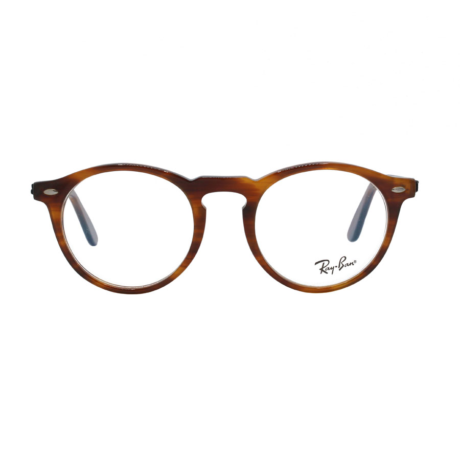 فریم عینک طبی مدل RB5283 - 2144
