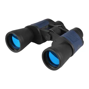 دوربین دوچشمی بینوکولارز مدل شکاری X80
