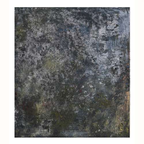 پس زمینه عکاسی مدل 105