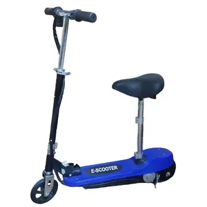 اسکوتر برقی  مدل WQ  -4000