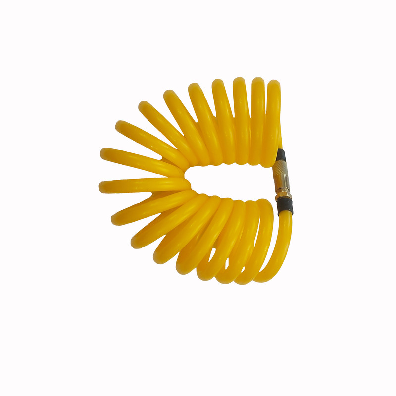 کمپرسور  هوا  مدل 628 - 4x4