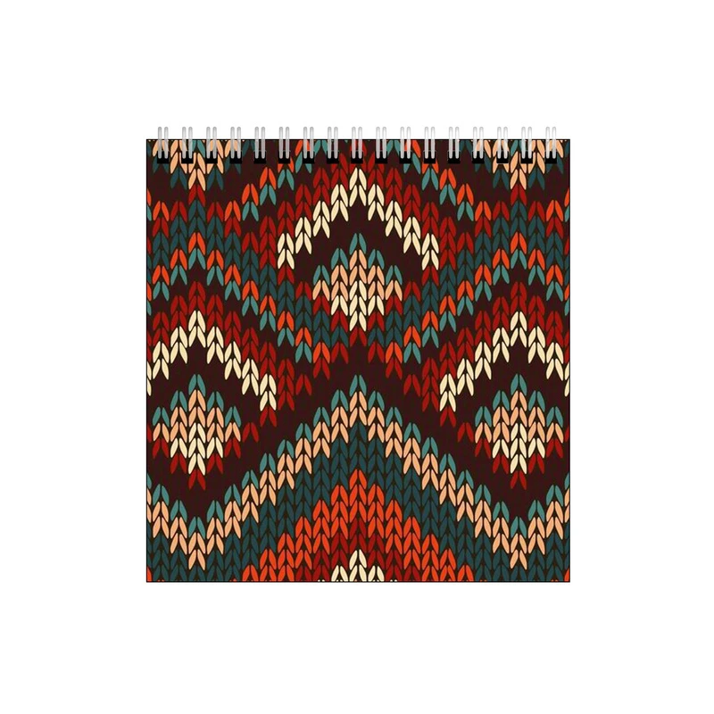 دفتر طراحی کد 2639758