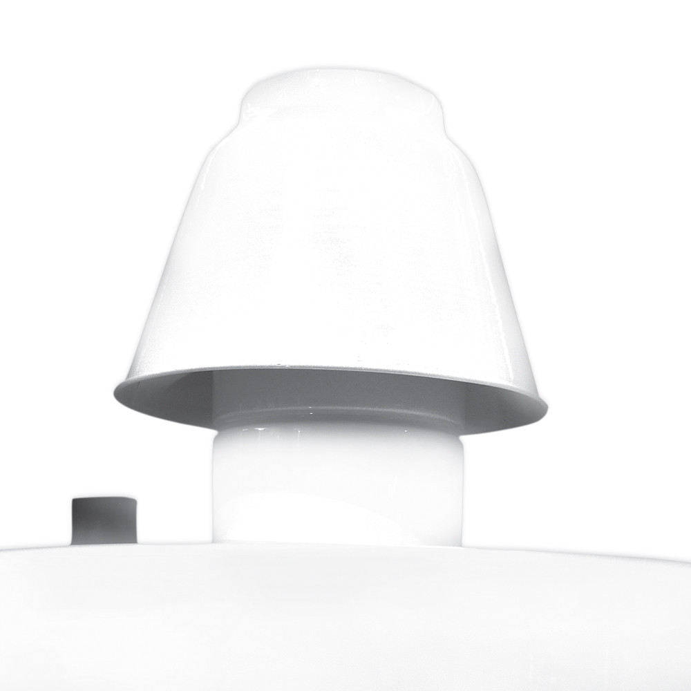 آبگرمکن گازی سپهر الکتریک مدل SE-10GD