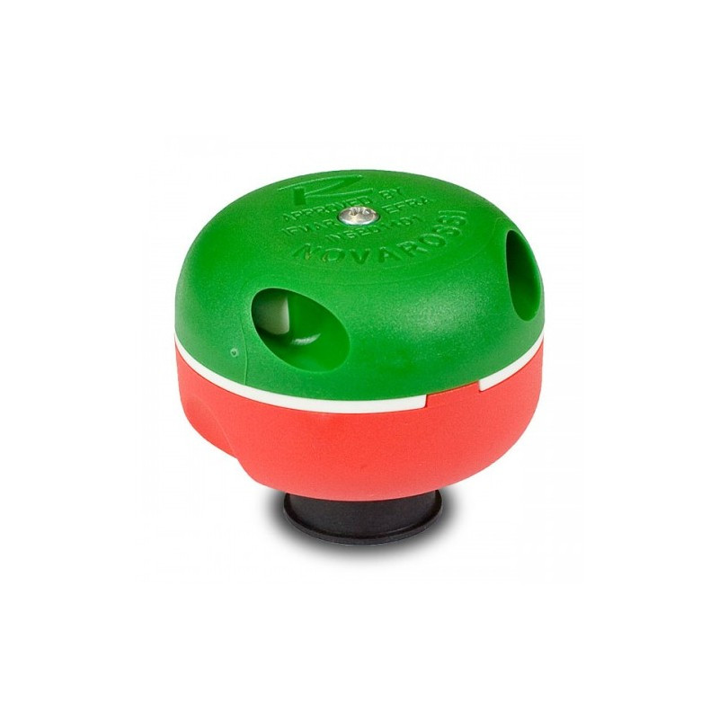 فیلتر هوا ماشین بازی کنترلی نواروسی مدل 30012