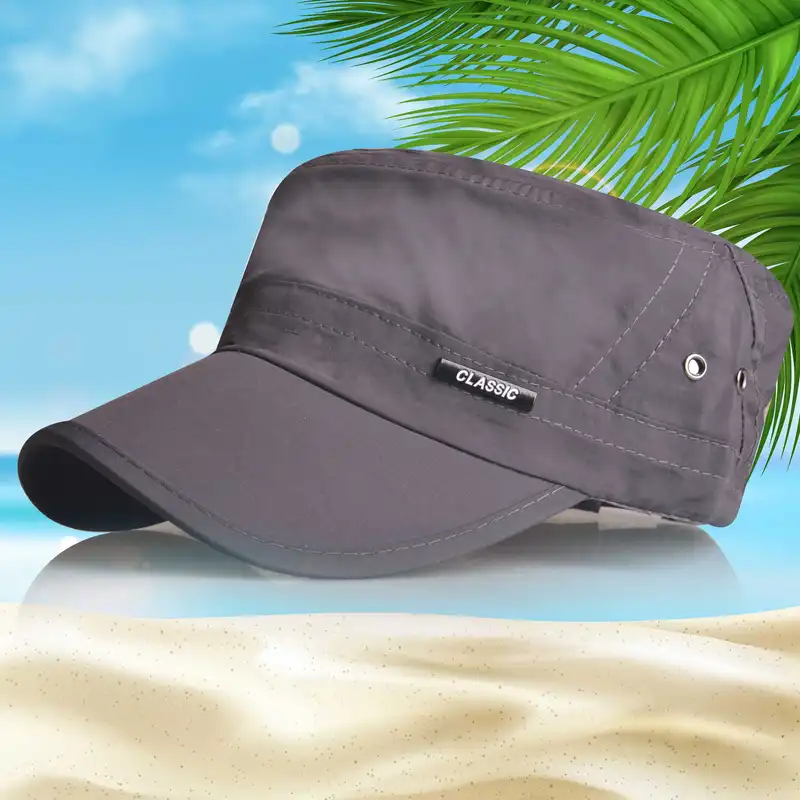 کلاه کپ مدل SP08