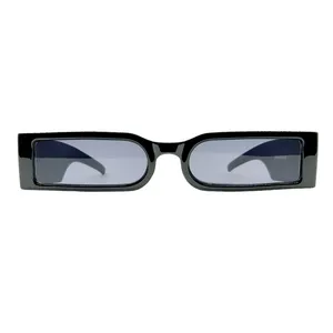 عینک آفتابی مدل OF86505bl