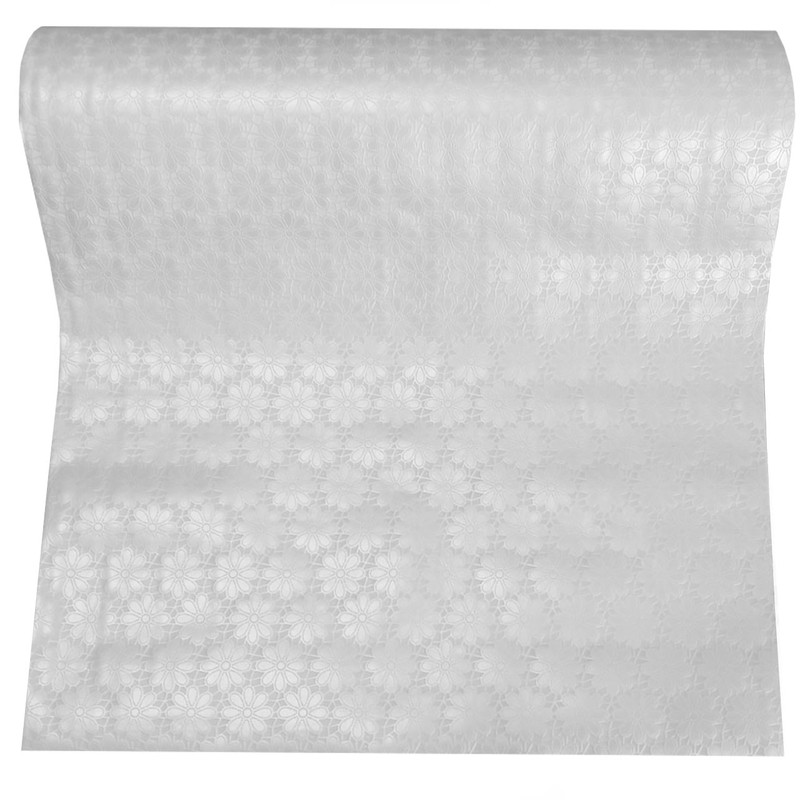 روکش داخل کابینت مدل GOL4