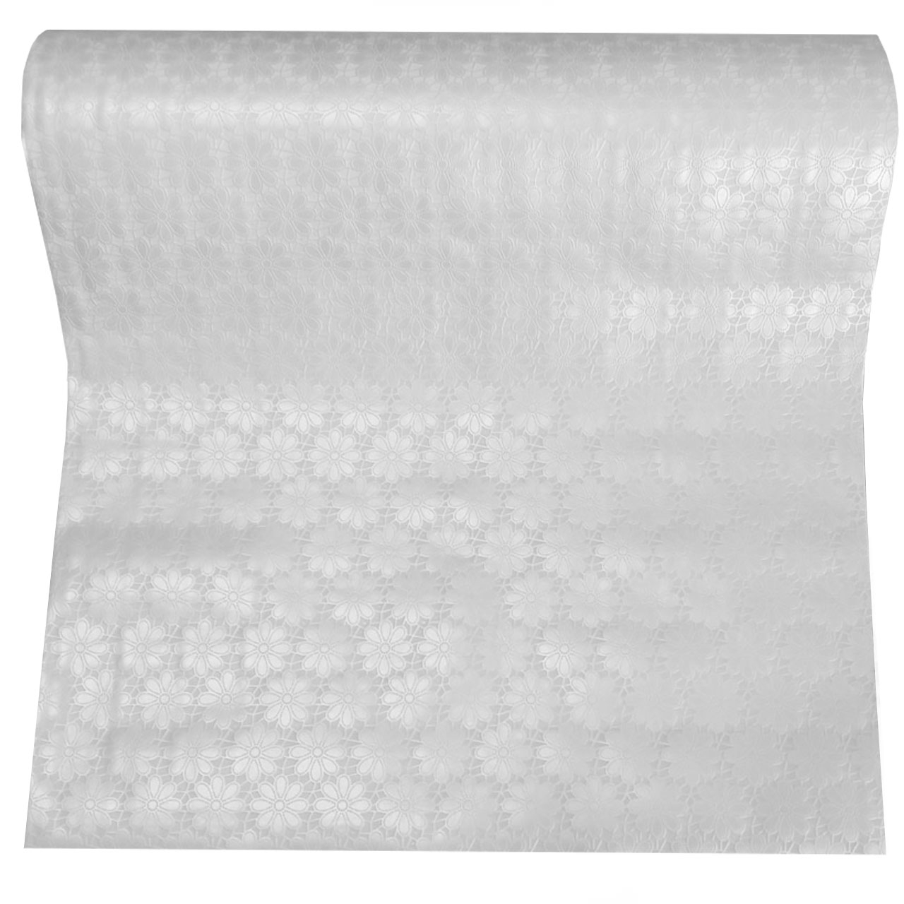 روکش داخل کابینت مدل gol605