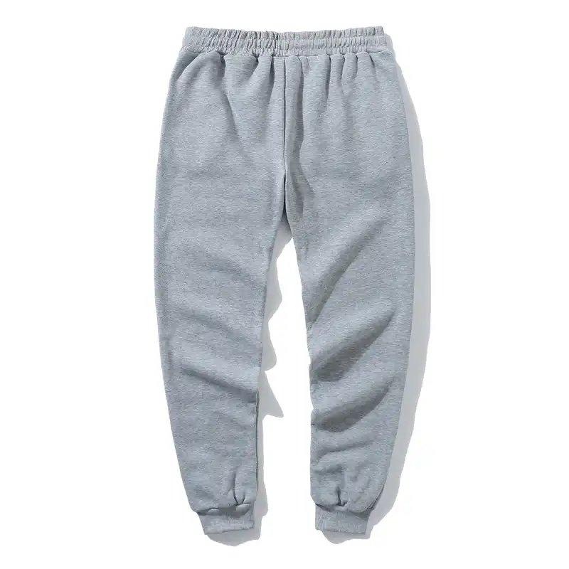 شلوار ورزشی زنانه مدل g-20 gr