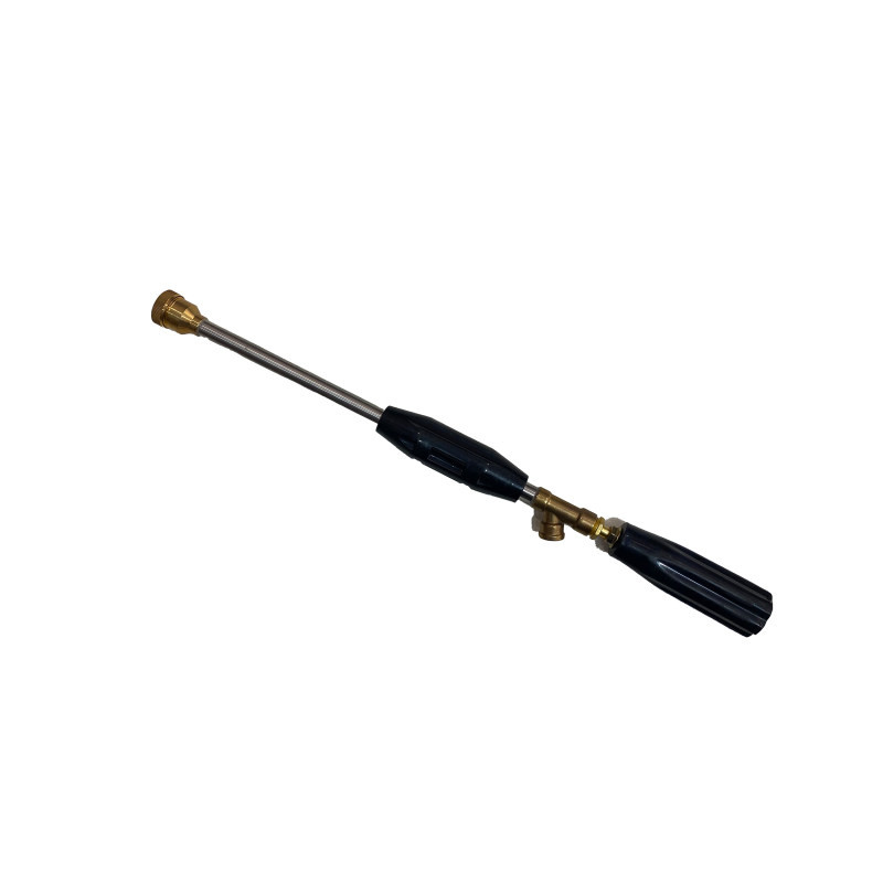 سمپاش برقی رینهو کد RP906
