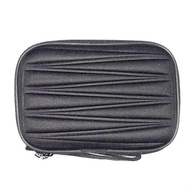 کیف هارد اکسترنال مدل 008