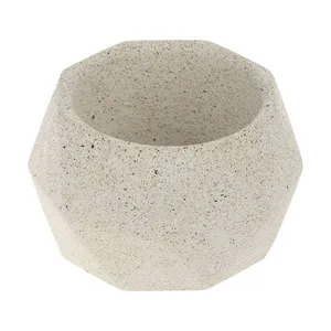 جامدادی رومیزی مدل 105